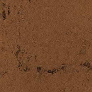 LP-osiris-cobre
