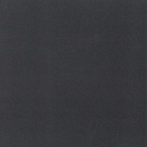LPE-EFFECT-ANTRACITA