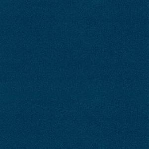 LPE-EFFECT-COBALTO