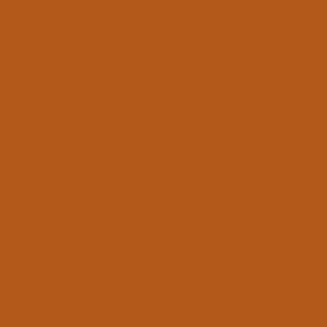 LSC-PUMPKIN