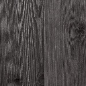SYNCRON-RT-IDA-04A